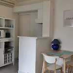 Residence Des Abeilles