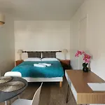 Residence Des Abeilles